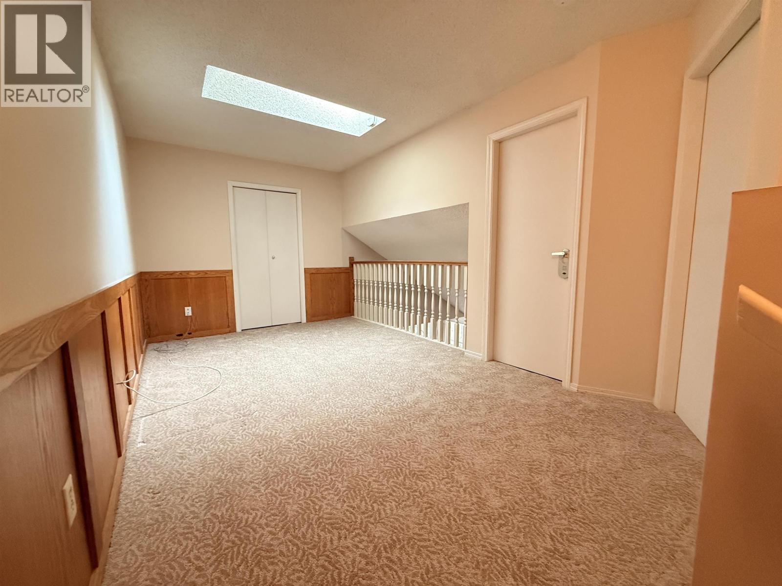 214 11510 225 Street, Maple Ridge, British Columbia  V2X 9Y3 - Photo 23 - R3074727