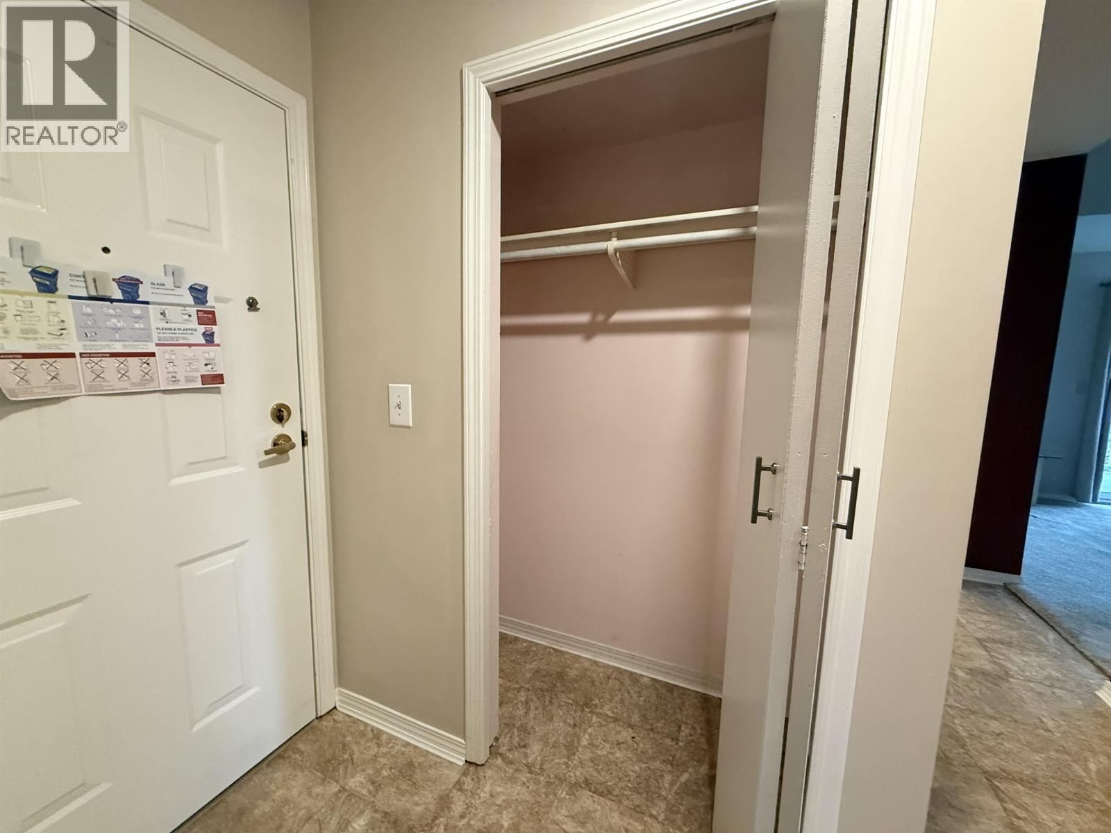 214 11510 225 Street, Maple Ridge, British Columbia  V2X 9Y3 - Photo 21 - R3074727