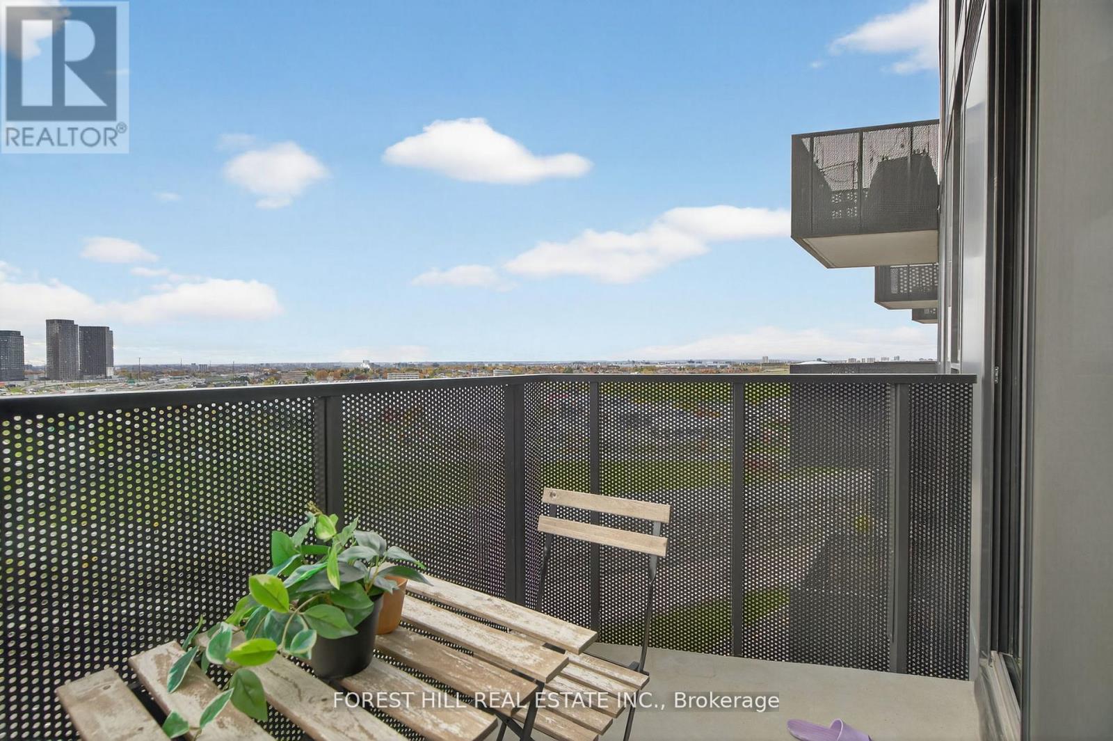 1204 - 30 Tretti Way, Toronto, Ontario  M3H 0E3 - Photo 22 - C12642102