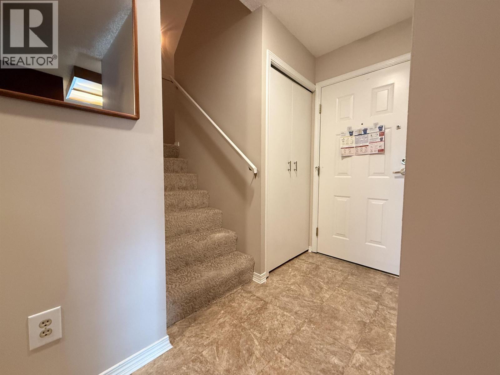 214 11510 225 Street, Maple Ridge, British Columbia  V2X 9Y3 - Photo 22 - R3074727