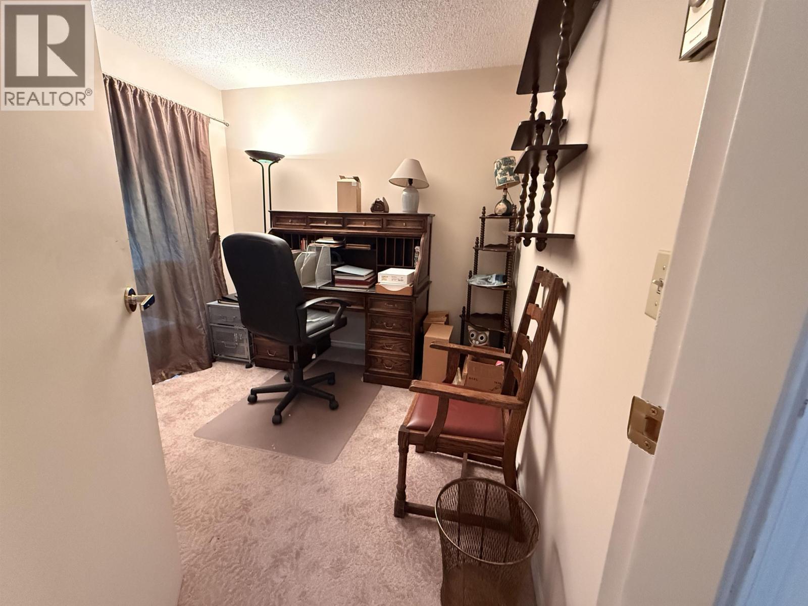 214 11510 225 Street, Maple Ridge, British Columbia  V2X 9Y3 - Photo 25 - R3074727