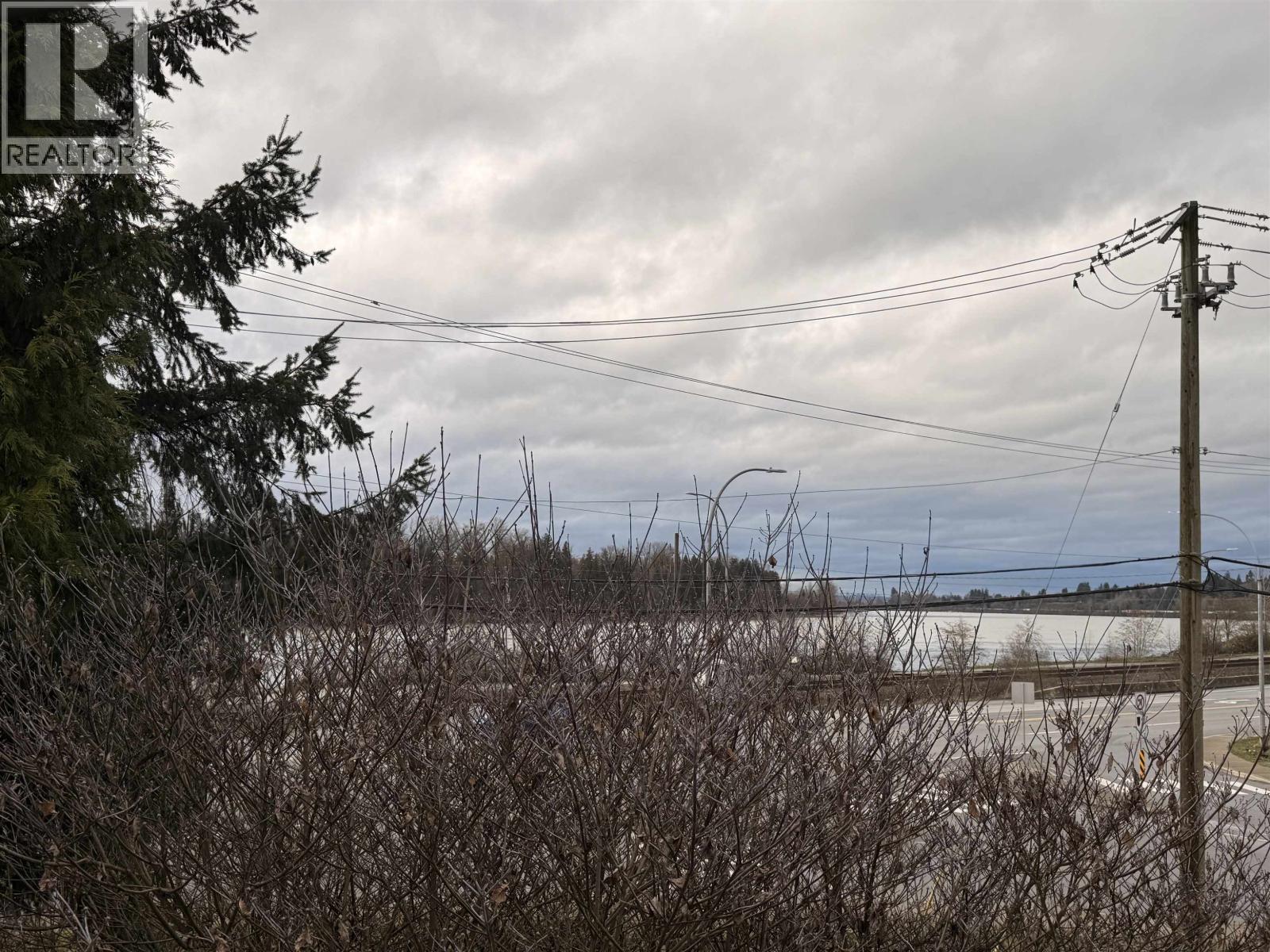 214 11510 225 Street, Maple Ridge, British Columbia  V2X 9Y3 - Photo 13 - R3074727