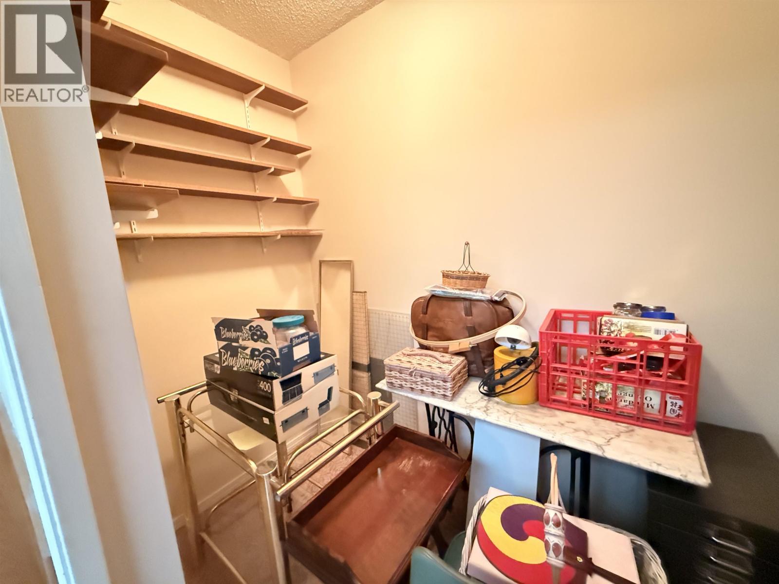 214 11510 225 Street, Maple Ridge, British Columbia  V2X 9Y3 - Photo 28 - R3074727