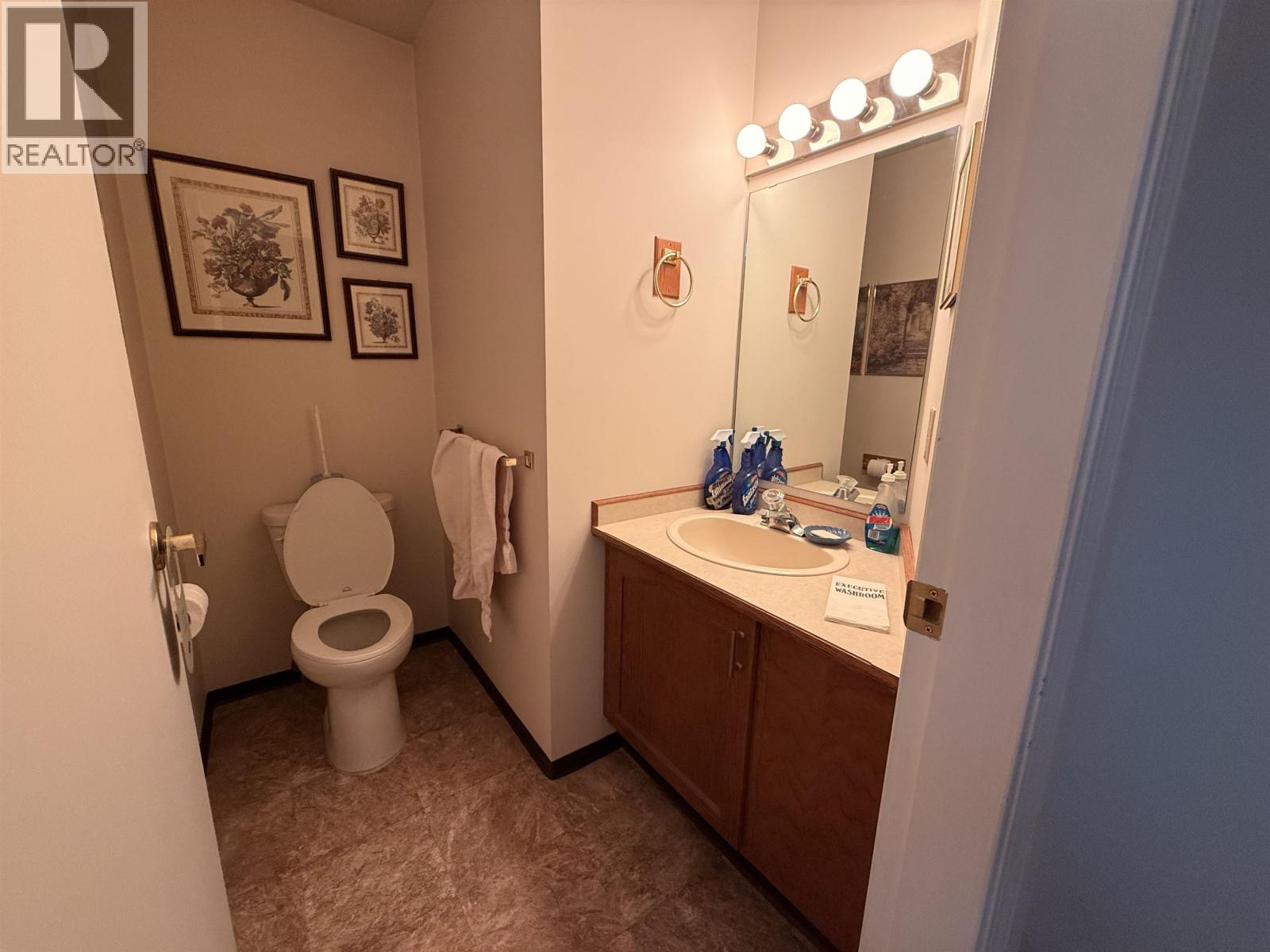 214 11510 225 Street, Maple Ridge, British Columbia  V2X 9Y3 - Photo 27 - R3074727