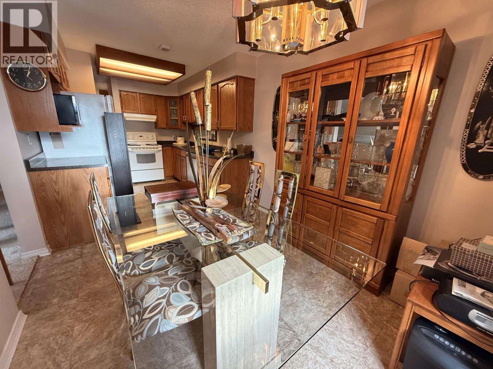 214 11510 225 Street, Maple Ridge, British Columbia  V2X 9Y3 - Photo 5 - R3074727