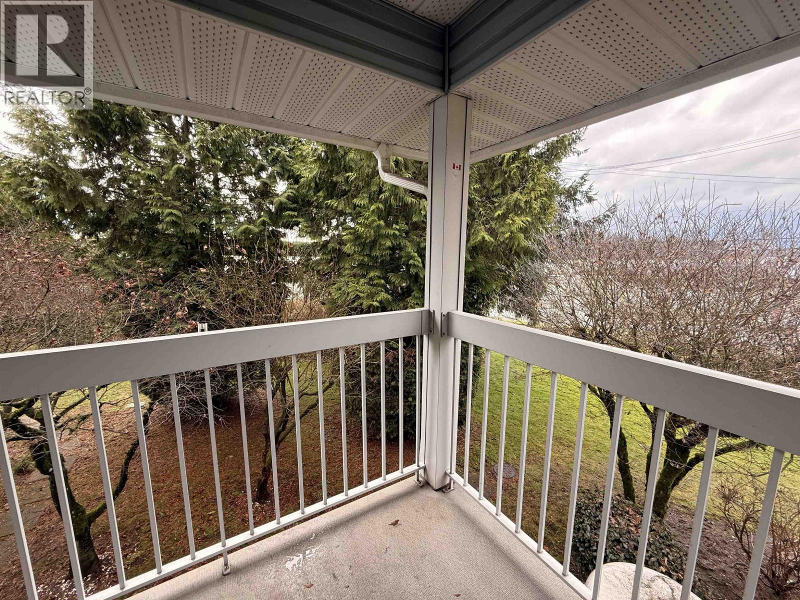 214 11510 225 Street, Maple Ridge, British Columbia  V2X 9Y3 - Photo 12 - R3074727