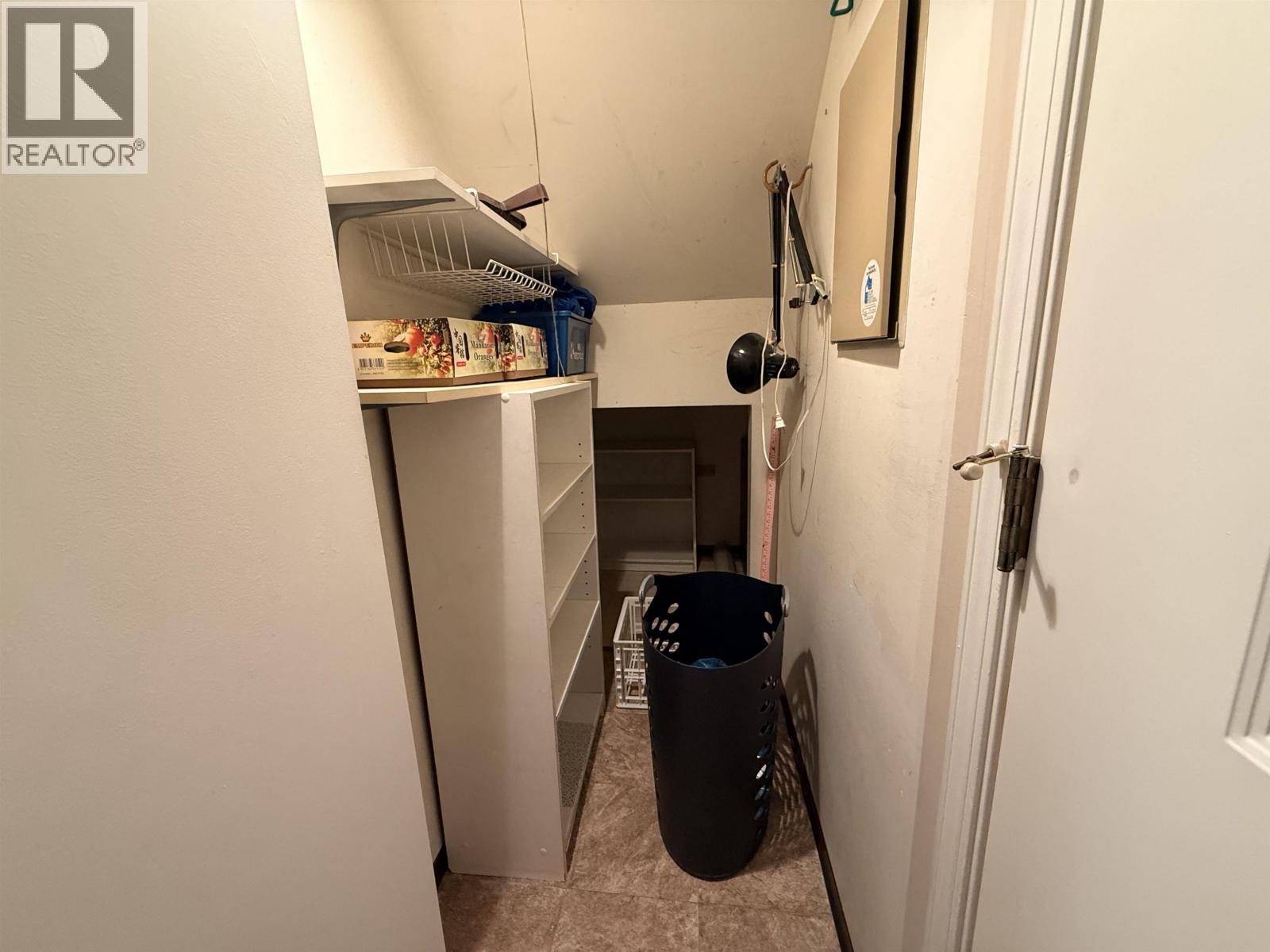 214 11510 225 Street, Maple Ridge, British Columbia  V2X 9Y3 - Photo 20 - R3074727