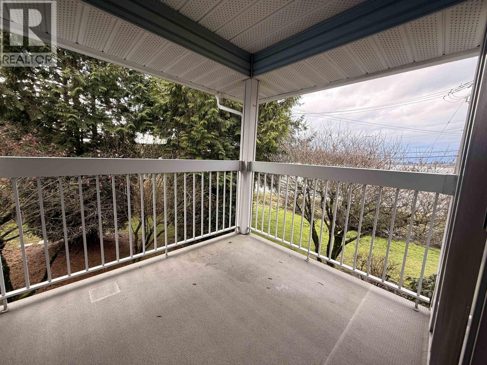 214 11510 225 Street, Maple Ridge, British Columbia  V2X 9Y3 - Photo 10 - R3074727