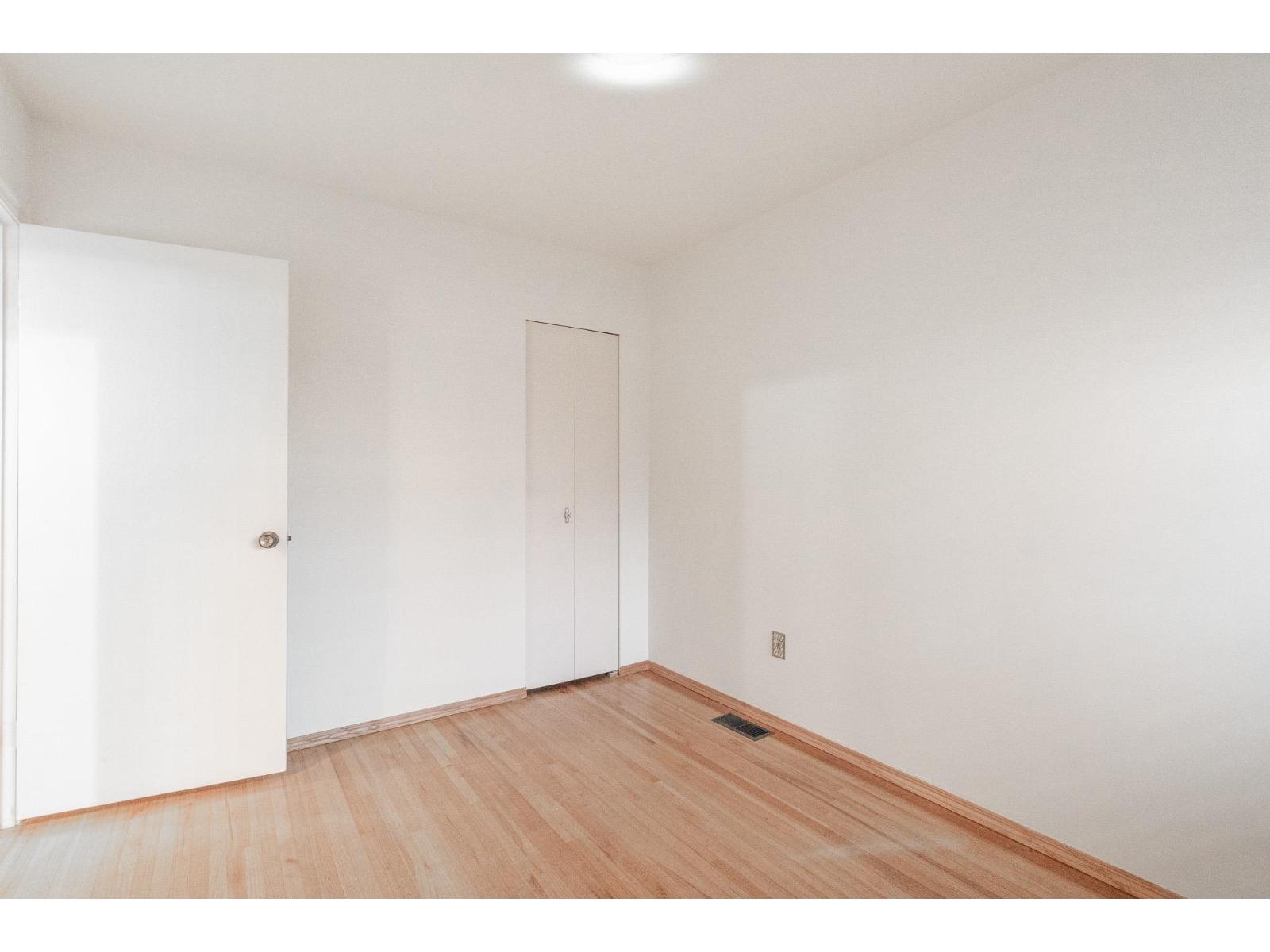 33569 5th Avenue, Mission, British Columbia  V2V 1W7 - Photo 18 - R3074783