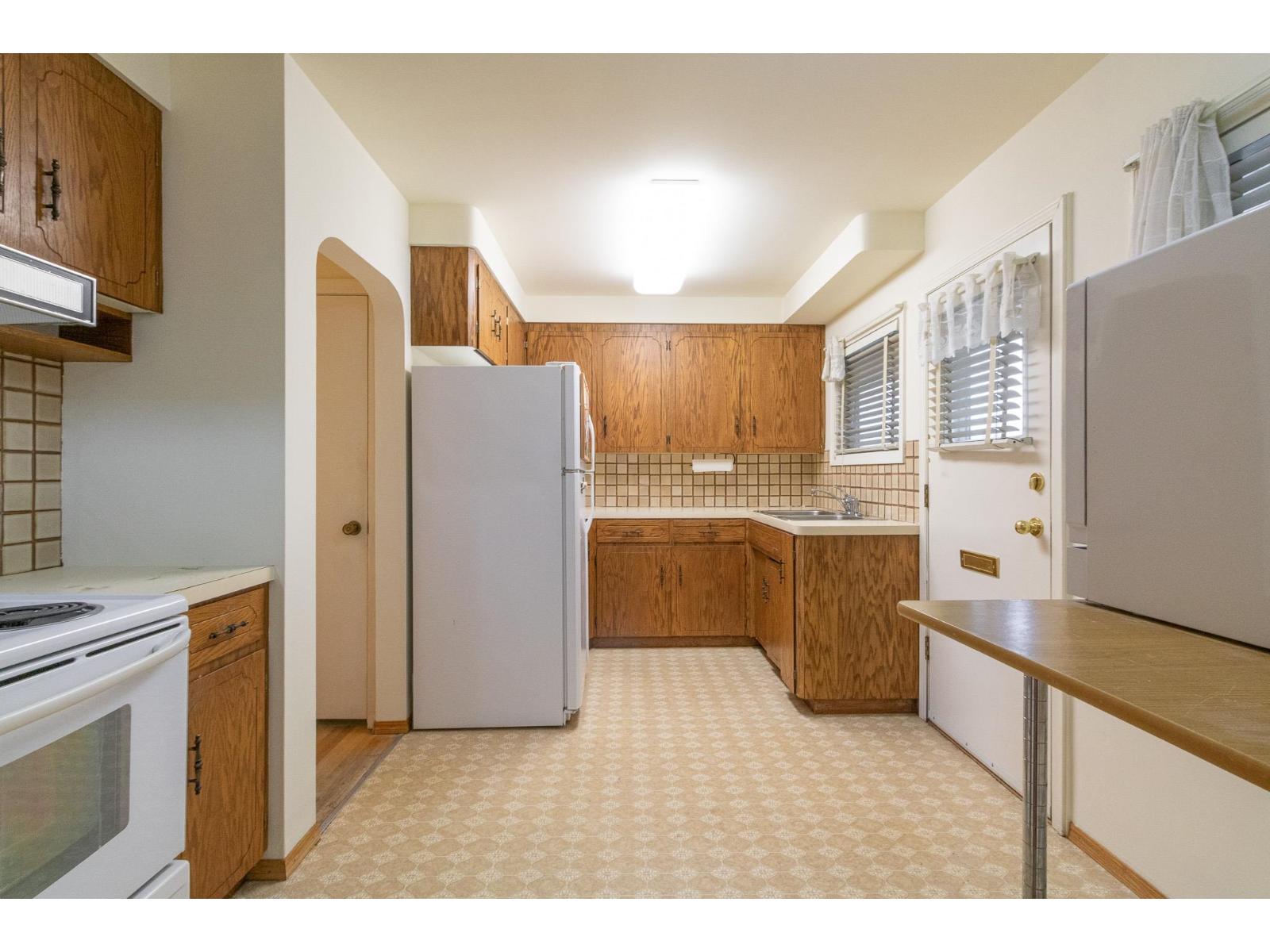 33569 5th Avenue, Mission, British Columbia  V2V 1W7 - Photo 20 - R3074783