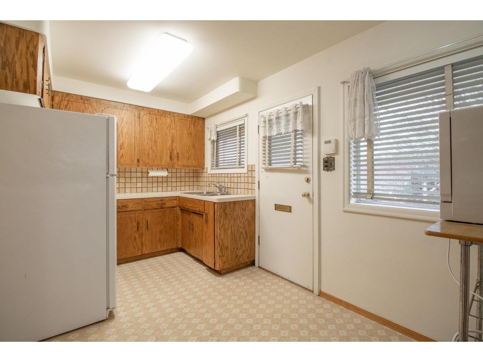 33569 5th Avenue, Mission, British Columbia  V2V 1W7 - Photo 21 - R3074783