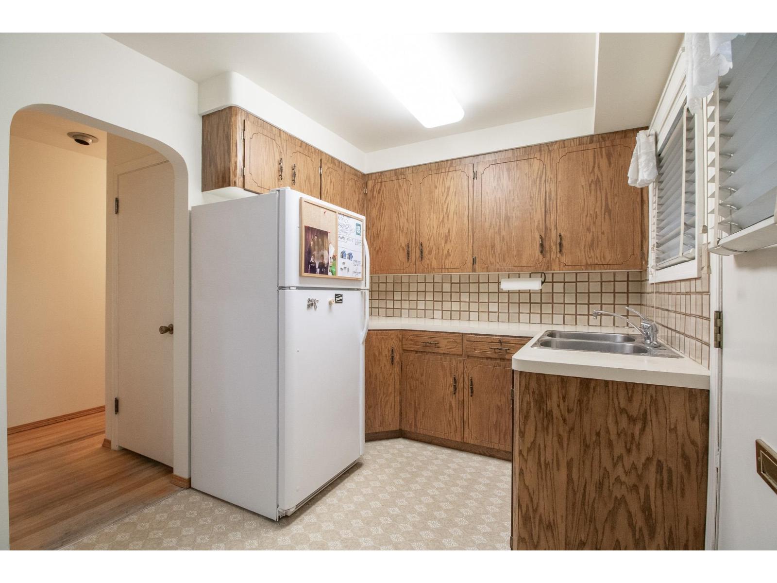 33569 5th Avenue, Mission, British Columbia  V2V 1W7 - Photo 22 - R3074783