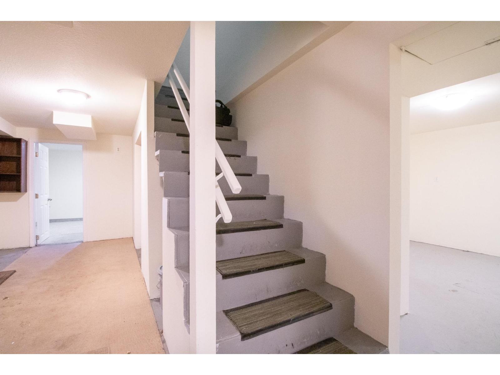 33569 5th Avenue, Mission, British Columbia  V2V 1W7 - Photo 24 - R3074783