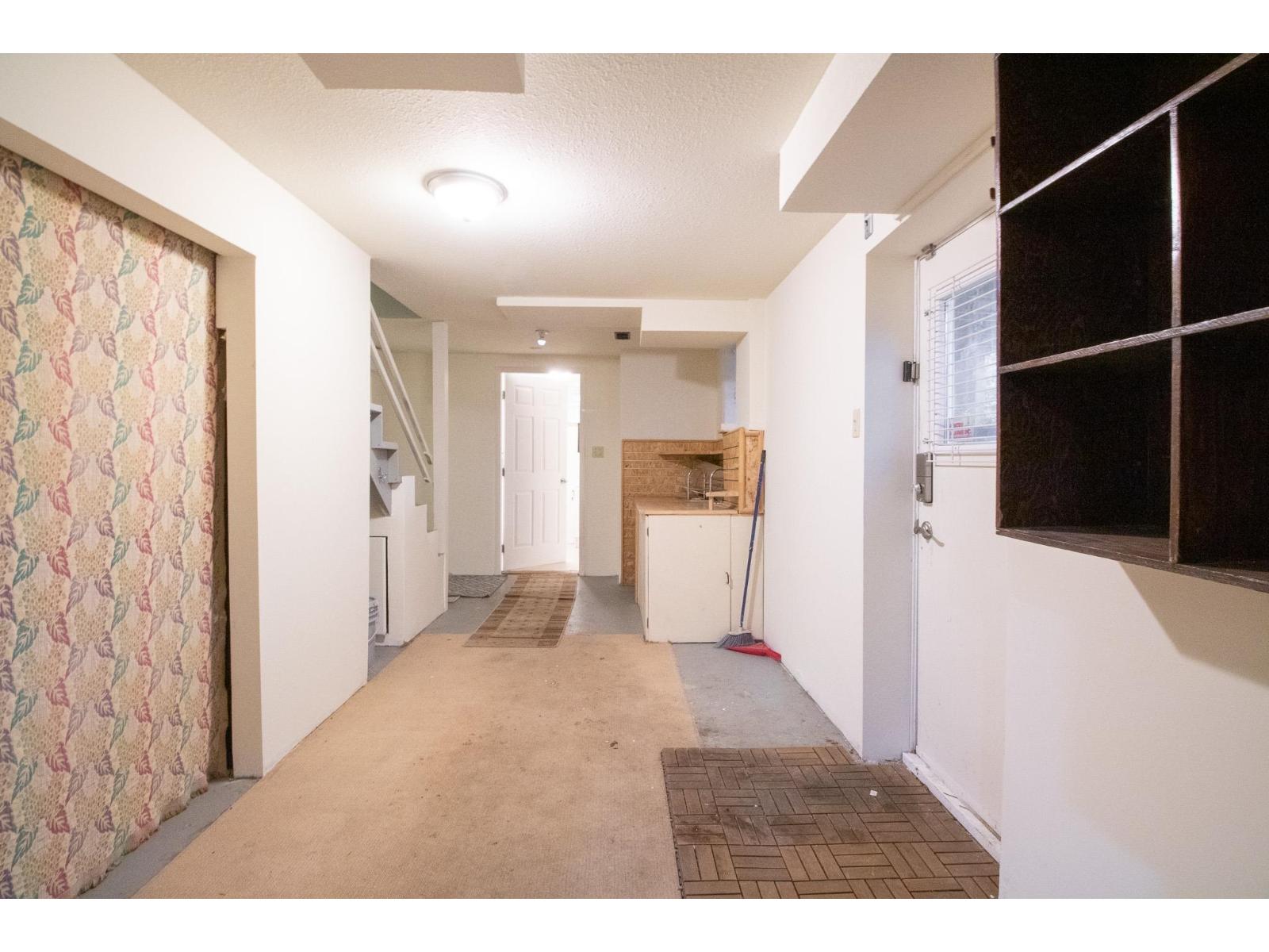 33569 5th Avenue, Mission, British Columbia  V2V 1W7 - Photo 25 - R3074783