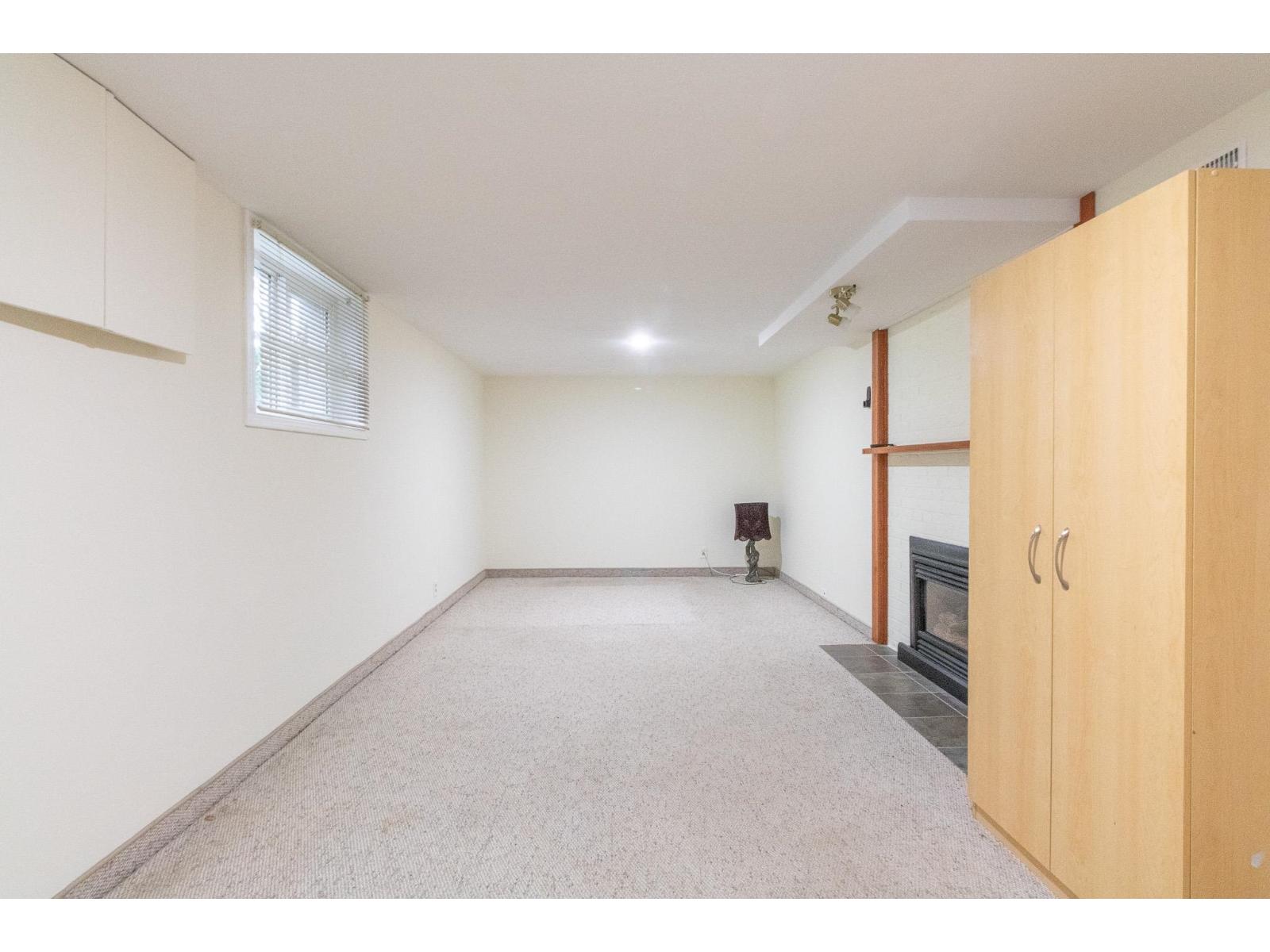 33569 5th Avenue, Mission, British Columbia  V2V 1W7 - Photo 27 - R3074783