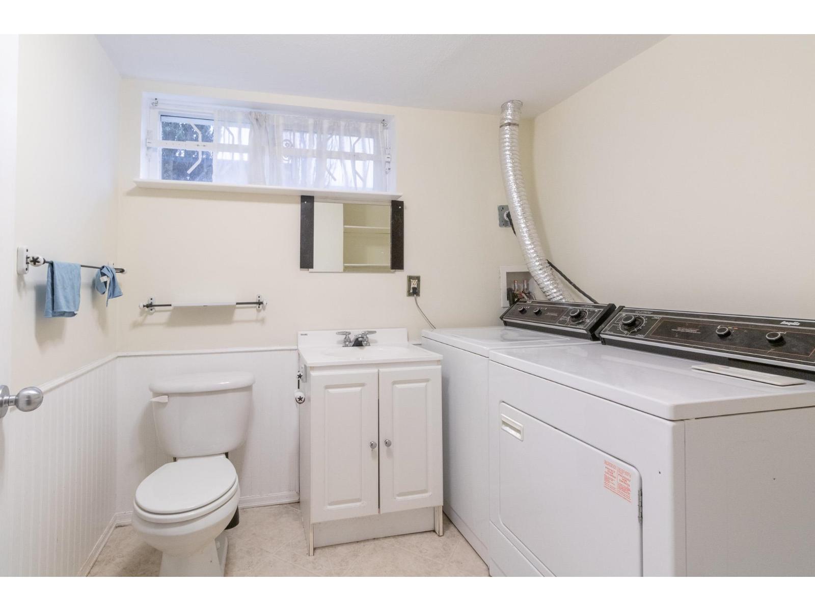 33569 5th Avenue, Mission, British Columbia  V2V 1W7 - Photo 29 - R3074783