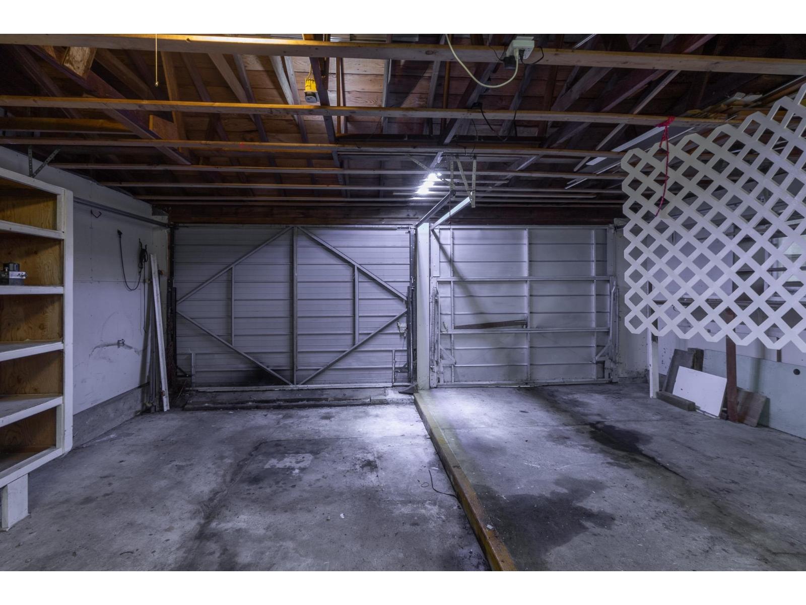 33569 5th Avenue, Mission, British Columbia  V2V 1W7 - Photo 39 - R3074783