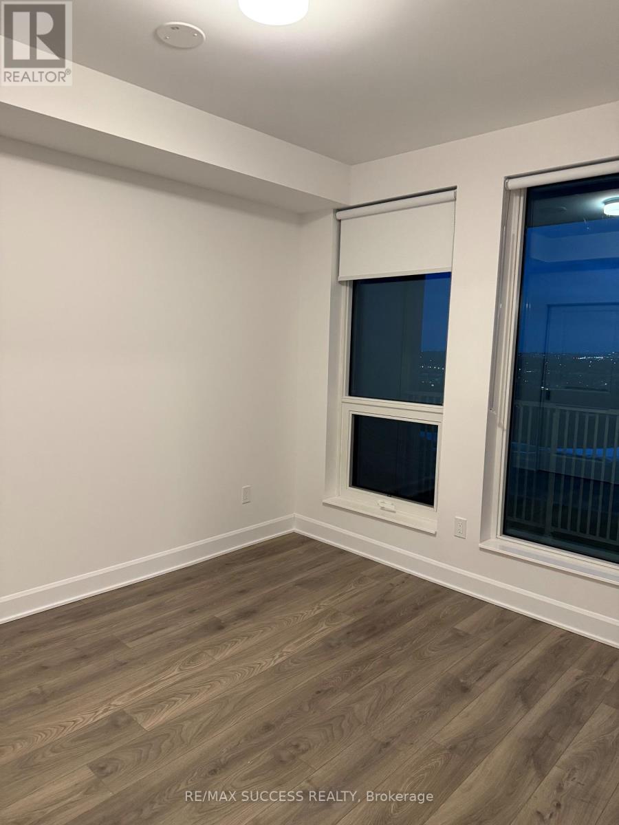 1205 - 3240 William Coltson Ave Avenue, Oakville, Ontario  L6H 8C8 - Photo 17 - W12631544