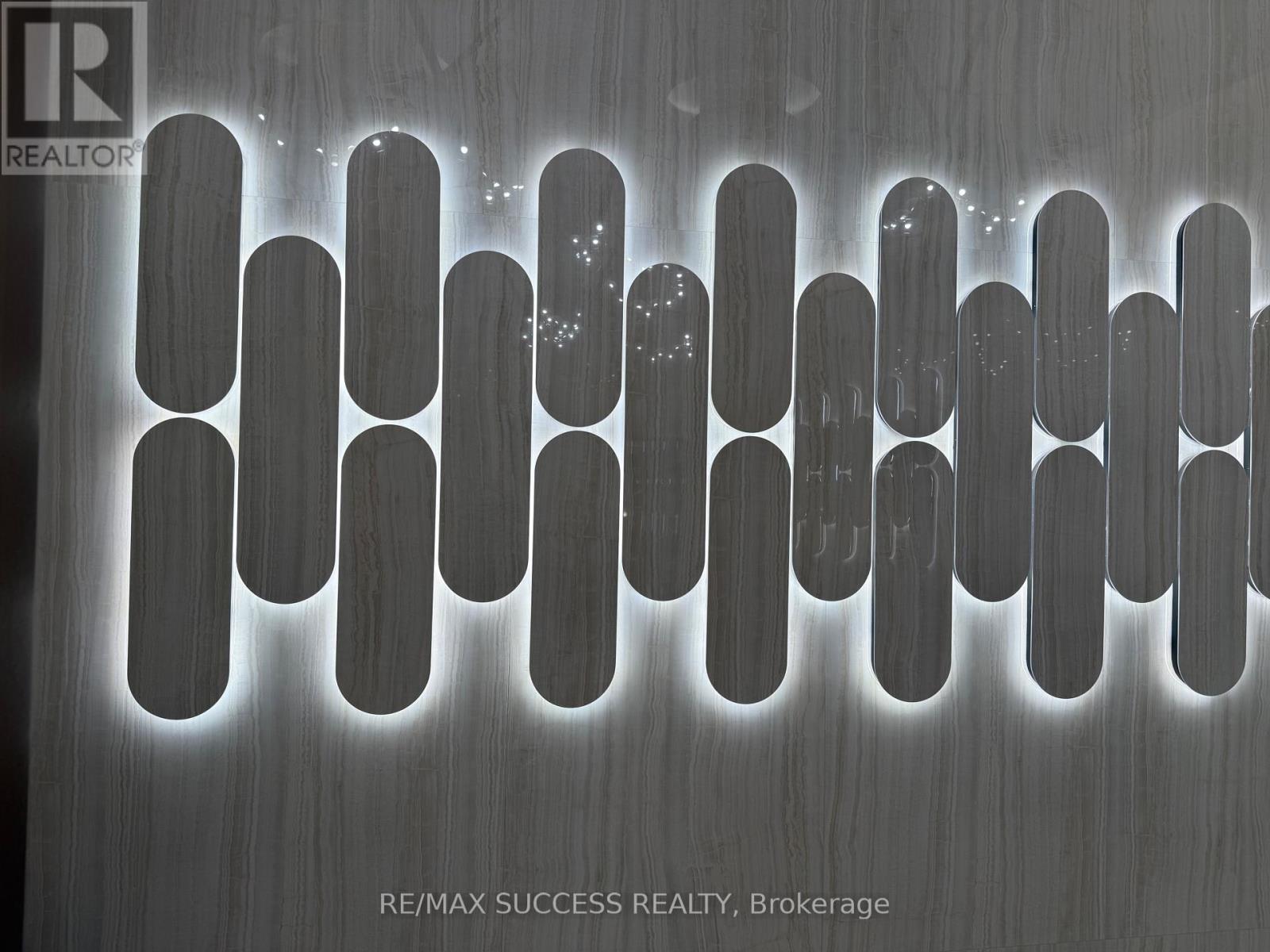 1205 - 3240 William Coltson Ave Avenue, Oakville, Ontario  L6H 8C8 - Photo 31 - W12631544