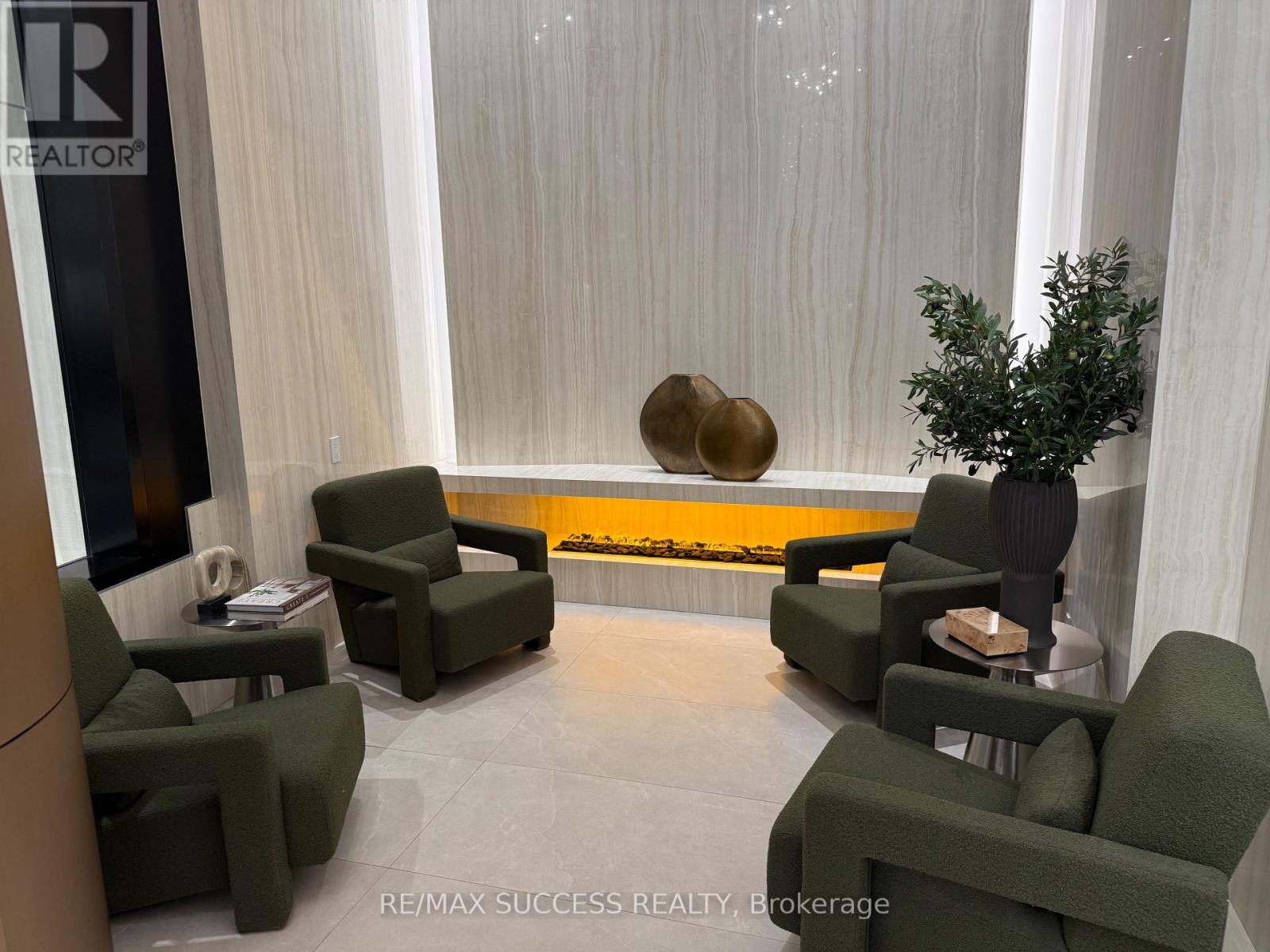 1205 - 3240 William Coltson Ave Avenue, Oakville, Ontario  L6H 8C8 - Photo 27 - W12631544