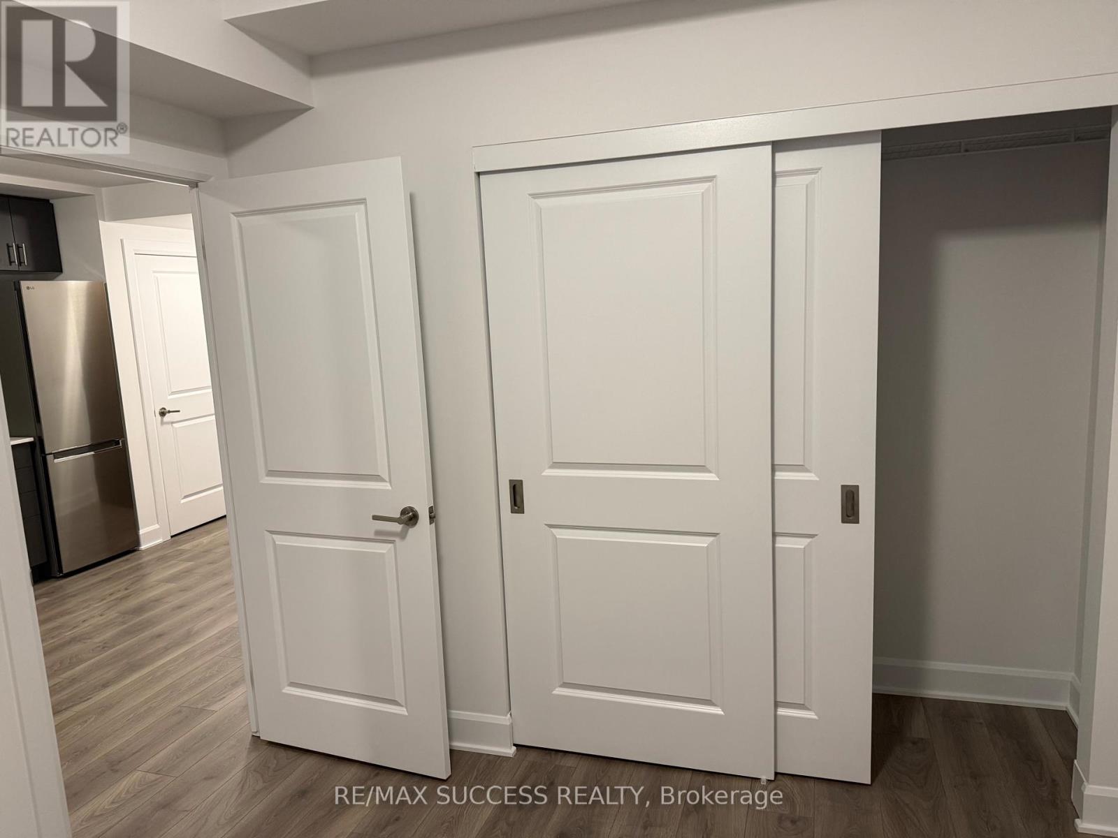 1205 - 3240 William Coltson Ave Avenue, Oakville, Ontario  L6H 8C8 - Photo 26 - W12631544