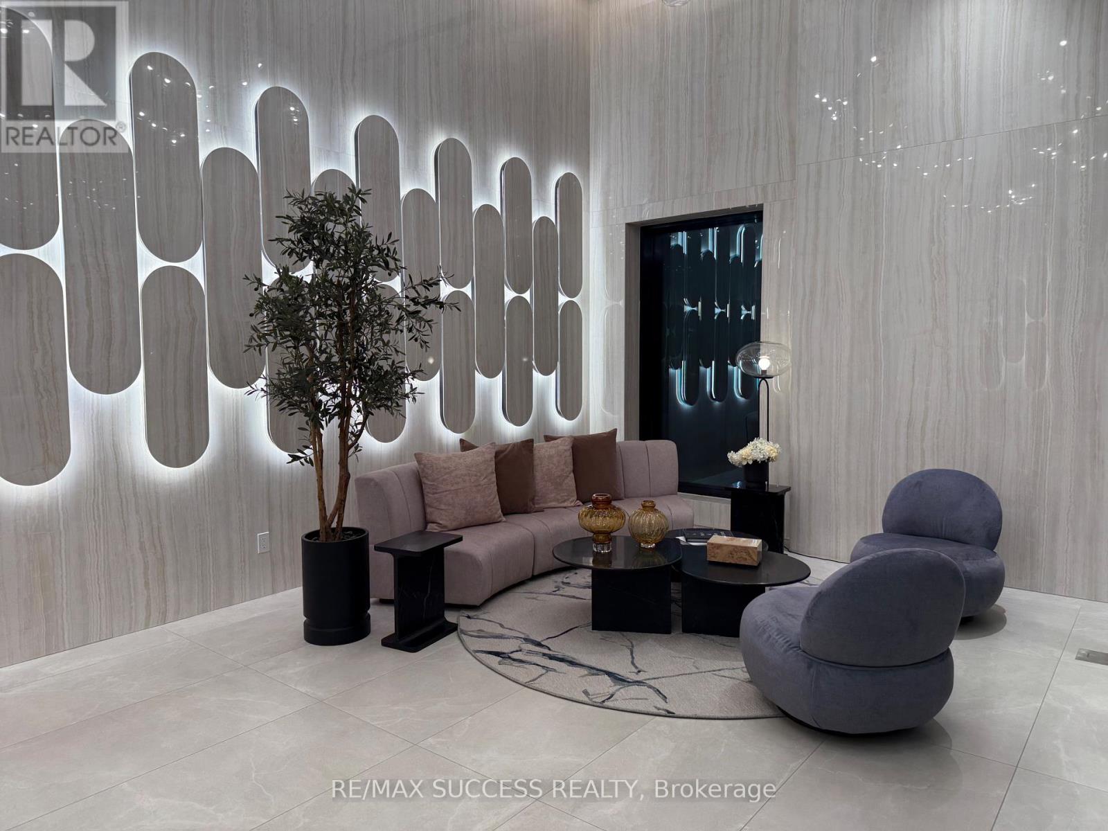 1205 - 3240 William Coltson Ave Avenue, Oakville, Ontario  L6H 8C8 - Photo 32 - W12631544