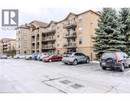 1830 WALKERS Line Unit# 311, burlington, Ontario