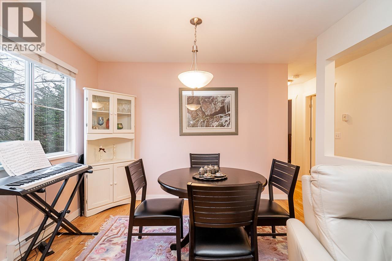 203 2983 Cambridge Street, Port Coquitlam, British Columbia  V3B 7N7 - Photo 11 - R3074766