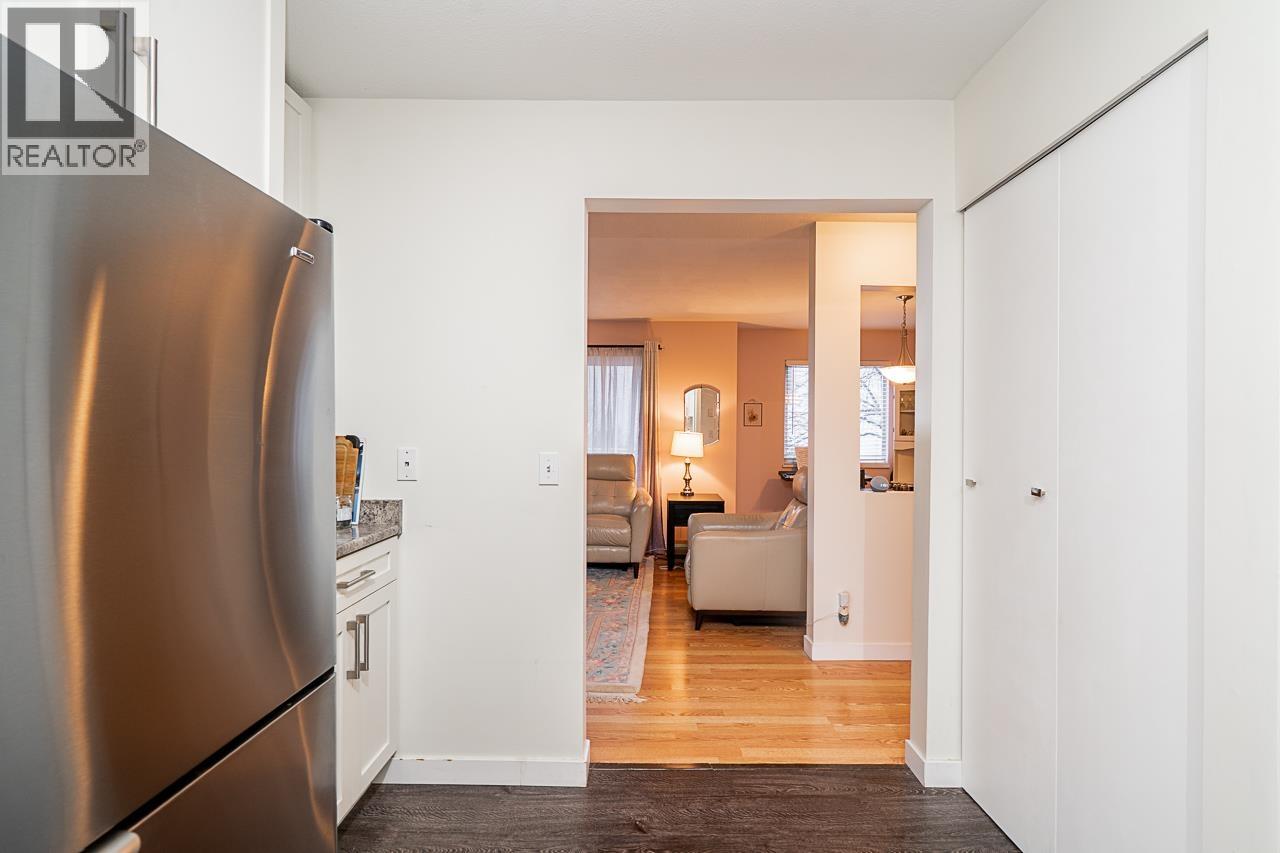 203 2983 Cambridge Street, Port Coquitlam, British Columbia  V3B 7N7 - Photo 16 - R3074766
