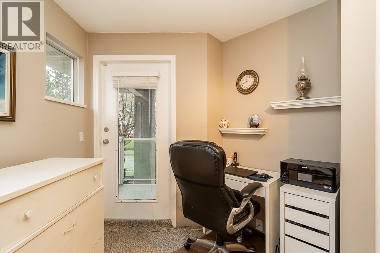 203 2983 Cambridge Street, Port Coquitlam, British Columbia  V3B 7N7 - Photo 25 - R3074766
