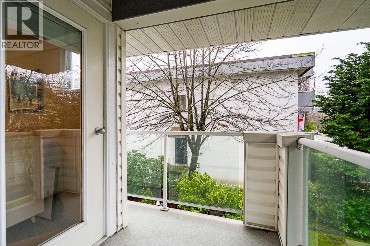 203 2983 Cambridge Street, Port Coquitlam, British Columbia  V3B 7N7 - Photo 28 - R3074766