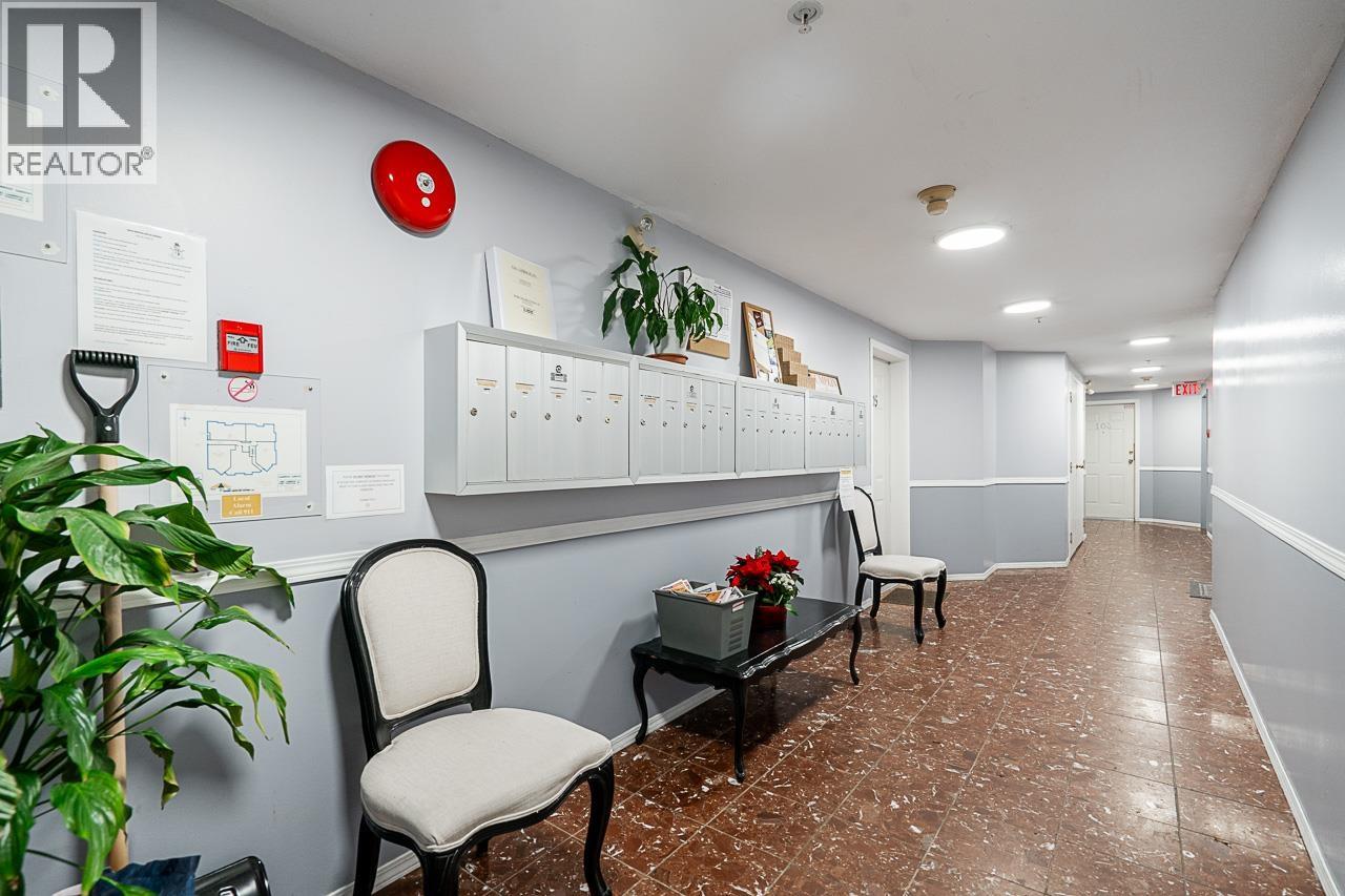 203 2983 Cambridge Street, Port Coquitlam, British Columbia  V3B 7N7 - Photo 5 - R3074766