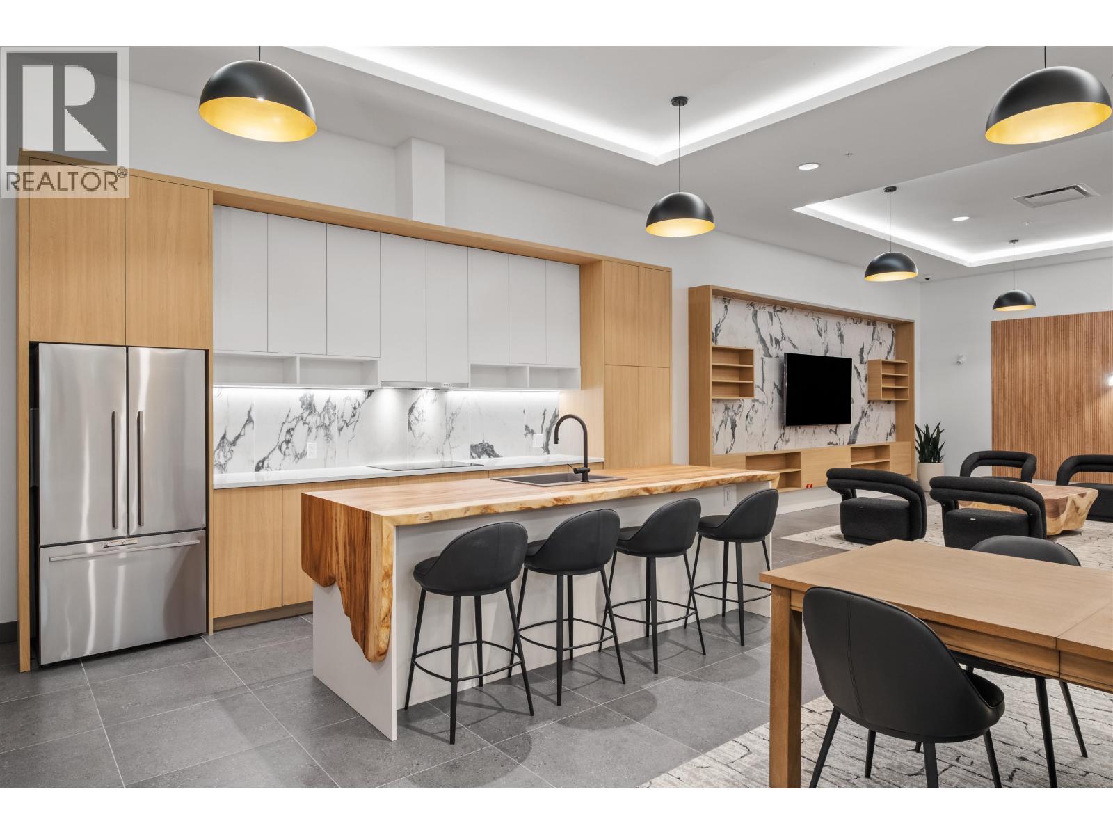 665 422 E 3rd Street, North Vancouver, British Columbia  V7L 1G2 - Photo 11 - R3074775