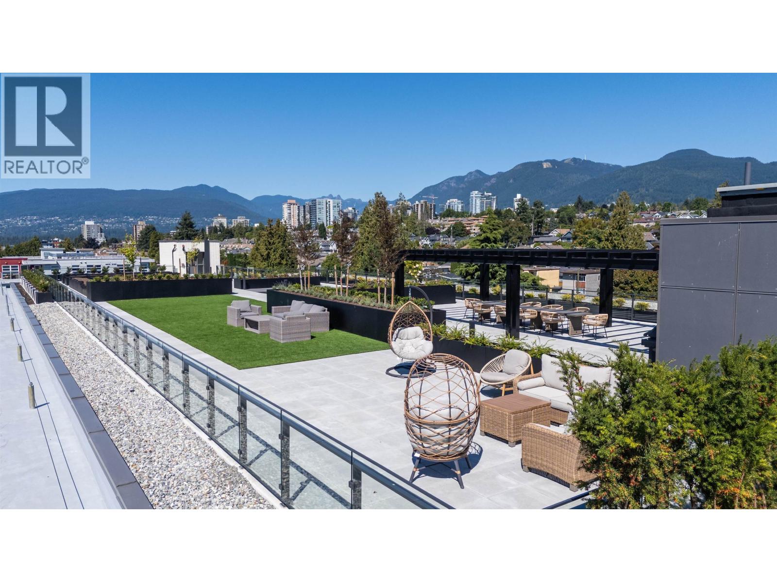 665 422 E 3rd Street, North Vancouver, British Columbia  V7L 1G2 - Photo 14 - R3074775