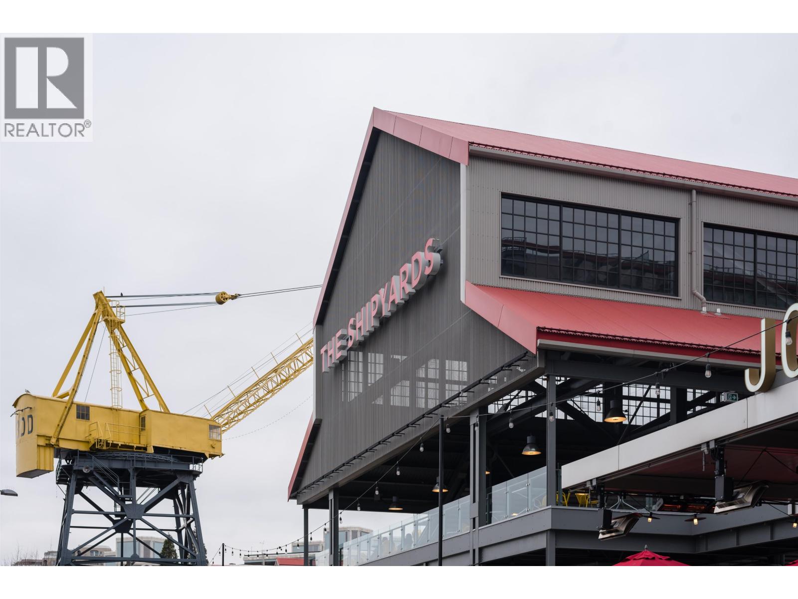 665 422 E 3rd Street, North Vancouver, British Columbia  V7L 1G2 - Photo 18 - R3074775