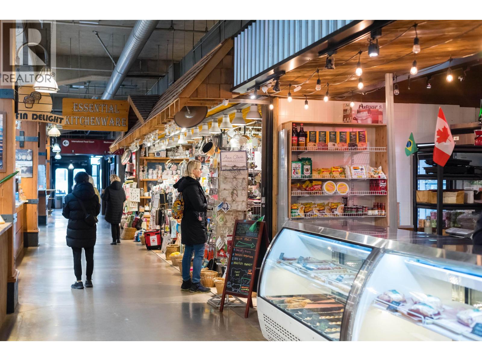 665 422 E 3rd Street, North Vancouver, British Columbia  V7L 1G2 - Photo 19 - R3074775