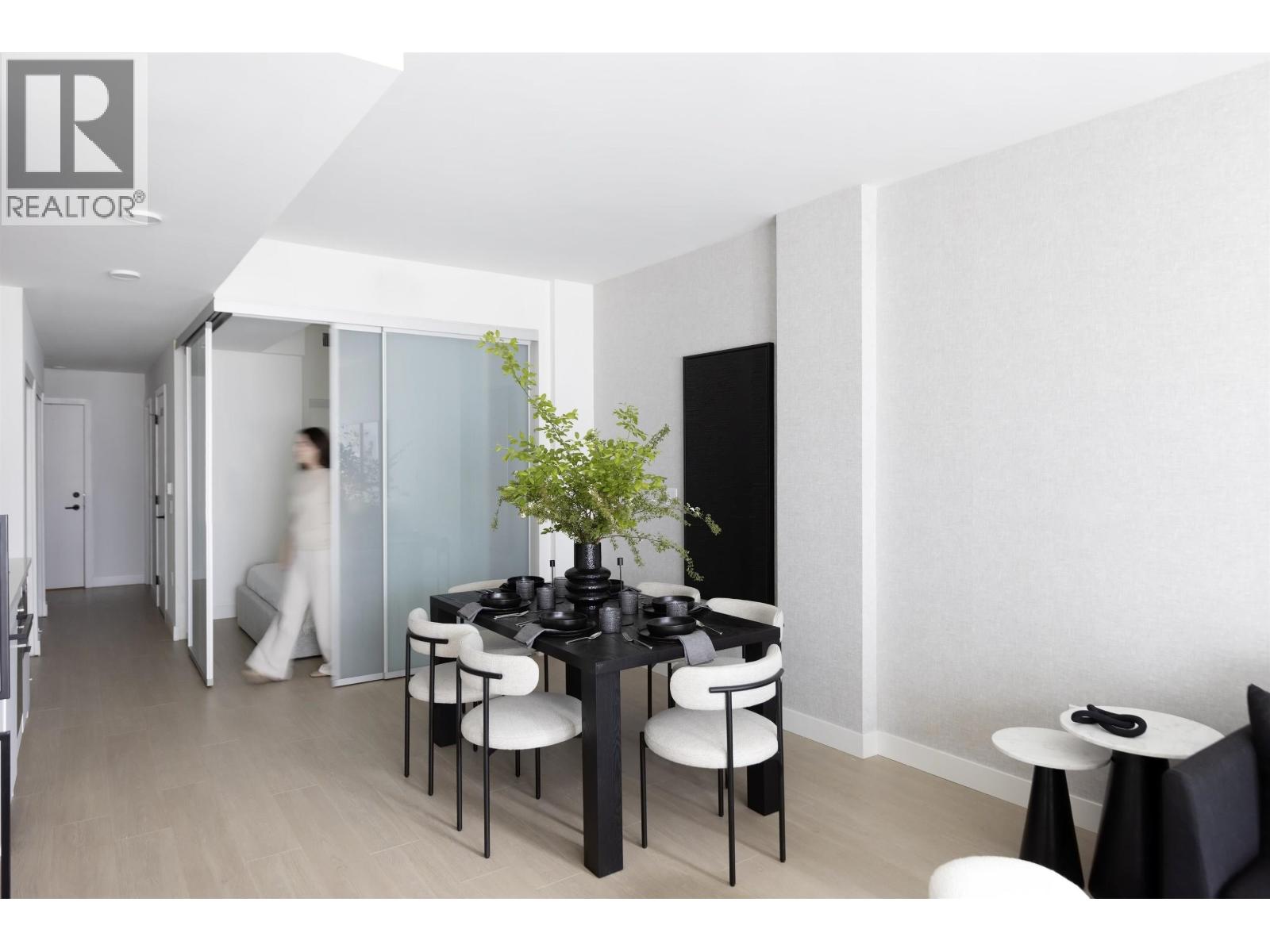 665 422 E 3rd Street, North Vancouver, British Columbia  V7L 1G2 - Photo 6 - R3074775