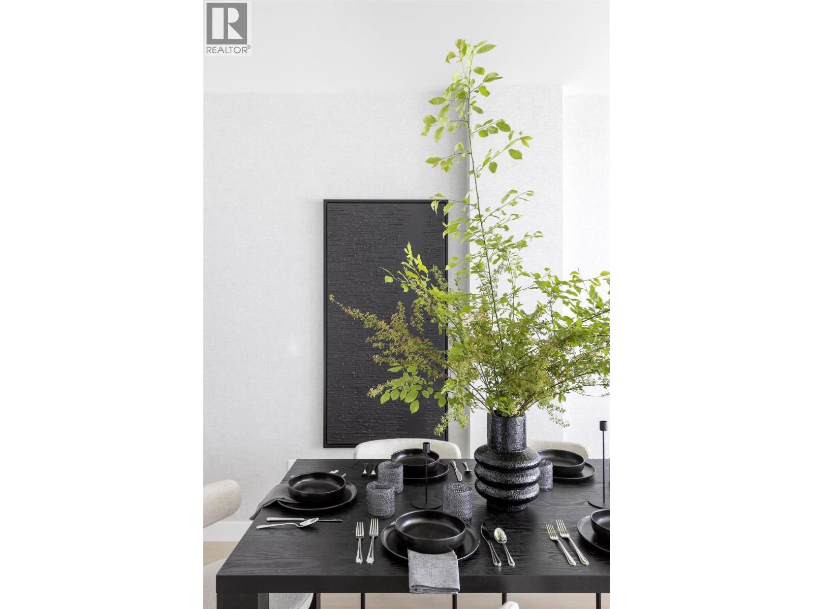 665 422 E 3rd Street, North Vancouver, British Columbia  V7L 1G2 - Photo 7 - R3074775