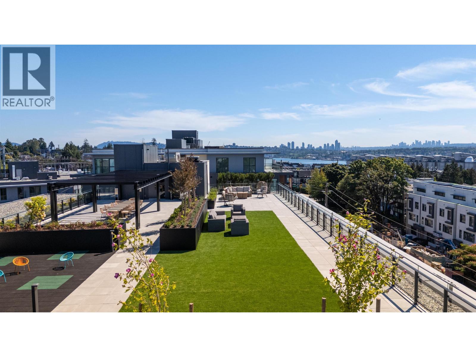 559 422 E 3rd Street, North Vancouver, British Columbia  V7L 1G2 - Photo 13 - R3074776