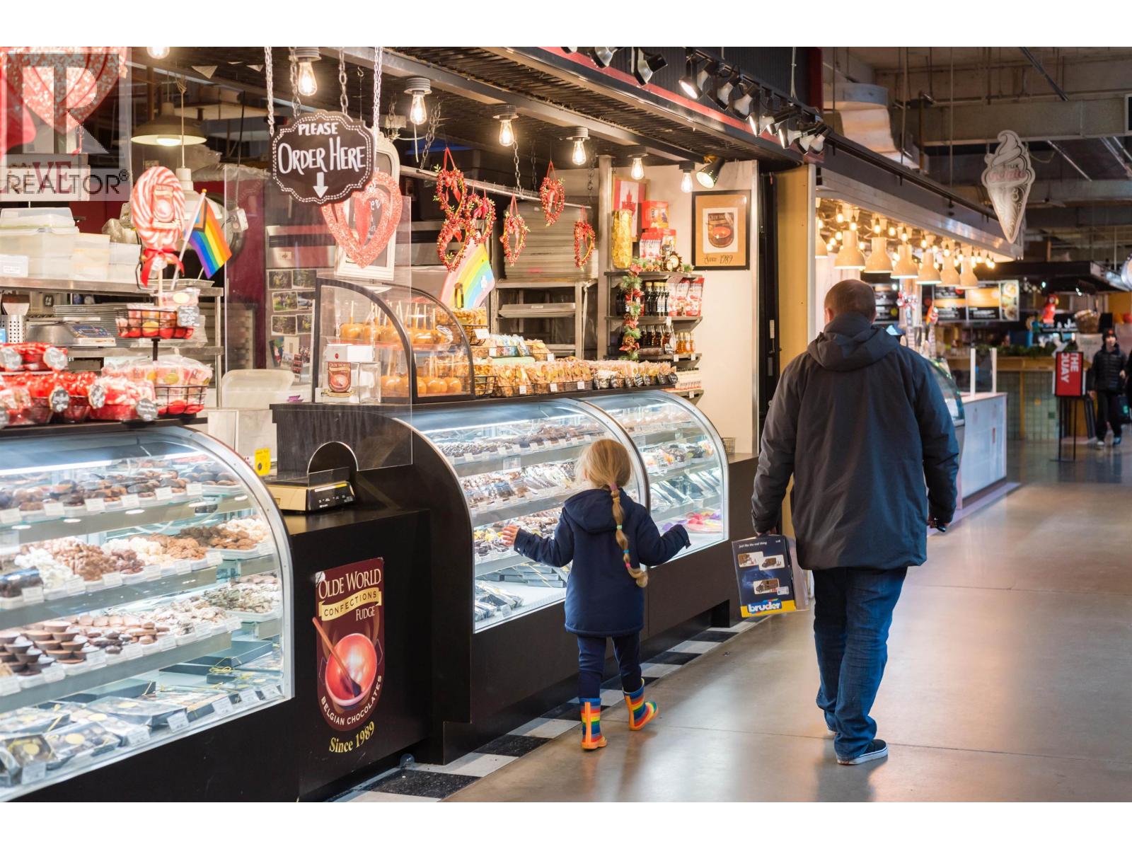 559 422 E 3rd Street, North Vancouver, British Columbia  V7L 1G2 - Photo 19 - R3074776