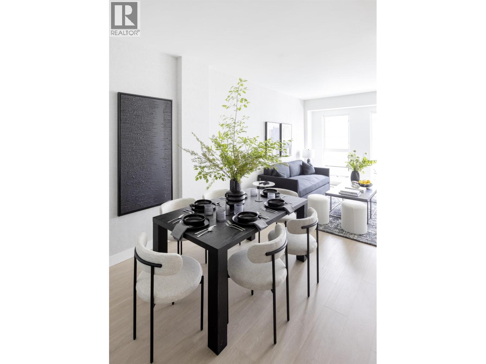 559 422 E 3rd Street, North Vancouver, British Columbia  V7L 1G2 - Photo 6 - R3074776