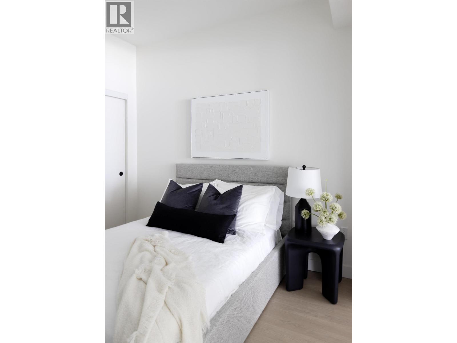 559 422 E 3rd Street, North Vancouver, British Columbia  V7L 1G2 - Photo 8 - R3074776