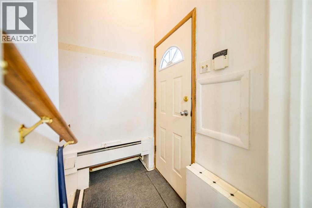 1109 40 Avenue Nw, Calgary, Alberta  T2K 0G3 - Photo 24 - A2272936