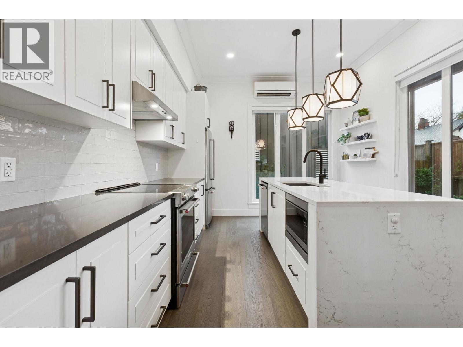 612 Brantford Street, New Westminster, British Columbia  V3M 1W7 - Photo 13 - R3074765