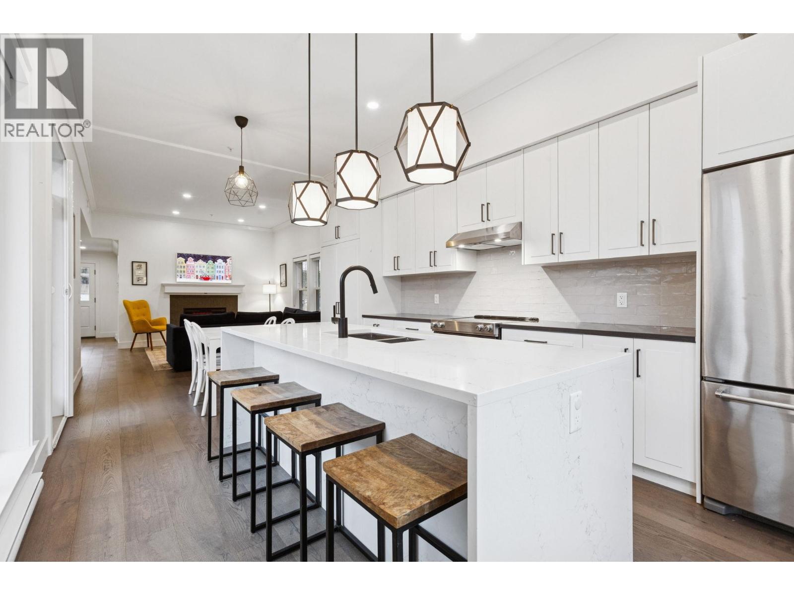 612 Brantford Street, New Westminster, British Columbia  V3M 1W7 - Photo 15 - R3074765