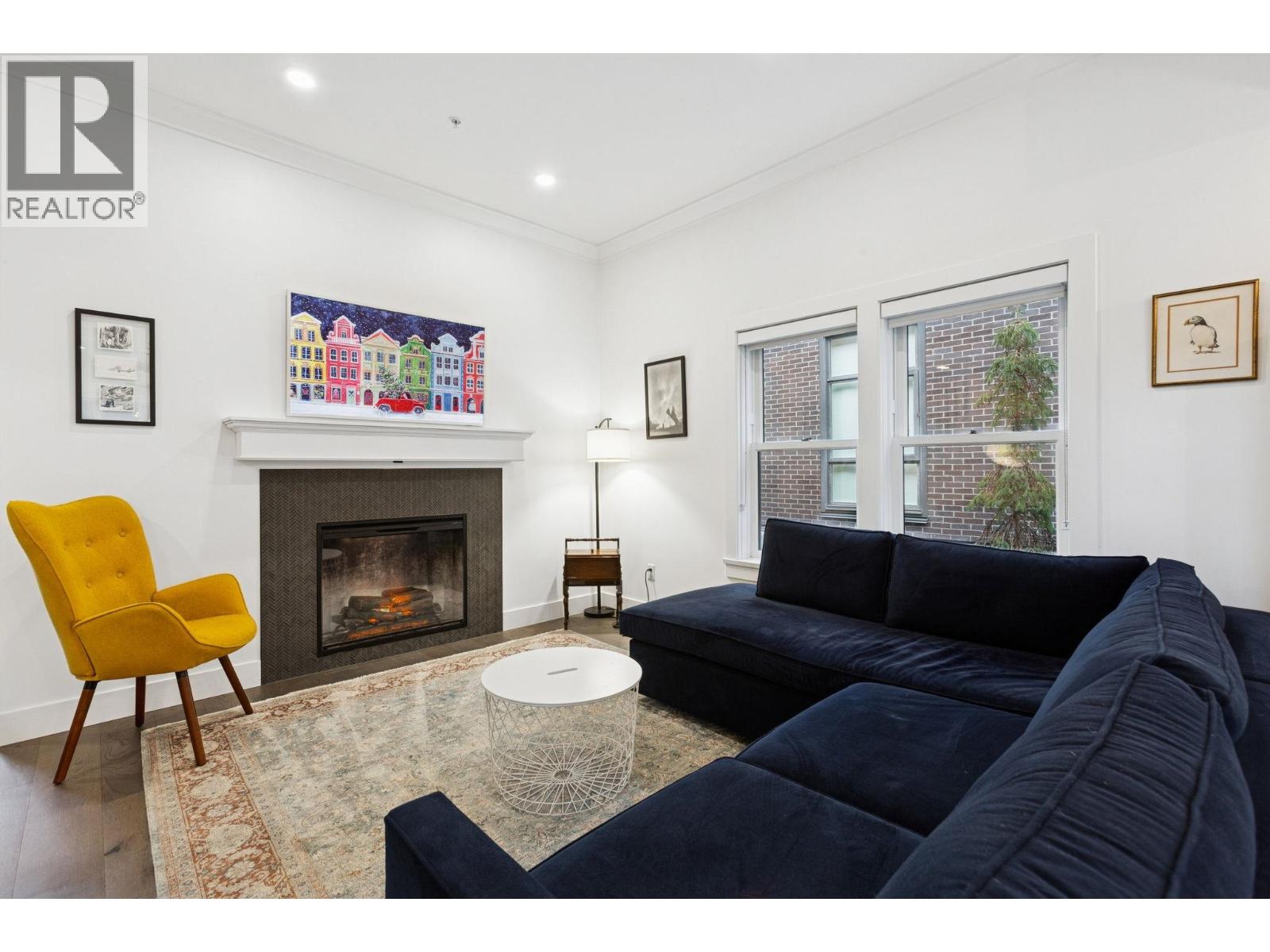 612 Brantford Street, New Westminster, British Columbia  V3M 1W7 - Photo 4 - R3074765