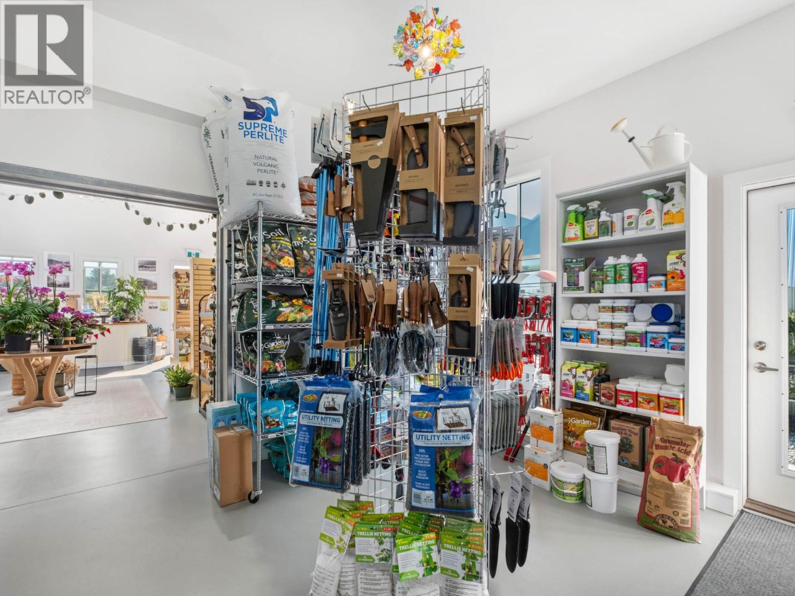 1926 Stonecutter Place, Pemberton, British Columbia  V0N 2L0 - Photo 13 - R3074777