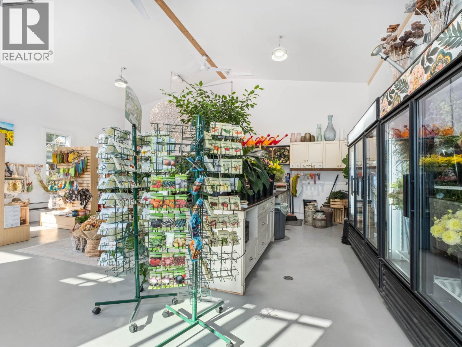 1926 Stonecutter Place, Pemberton, British Columbia  V0N 2L0 - Photo 14 - R3074777