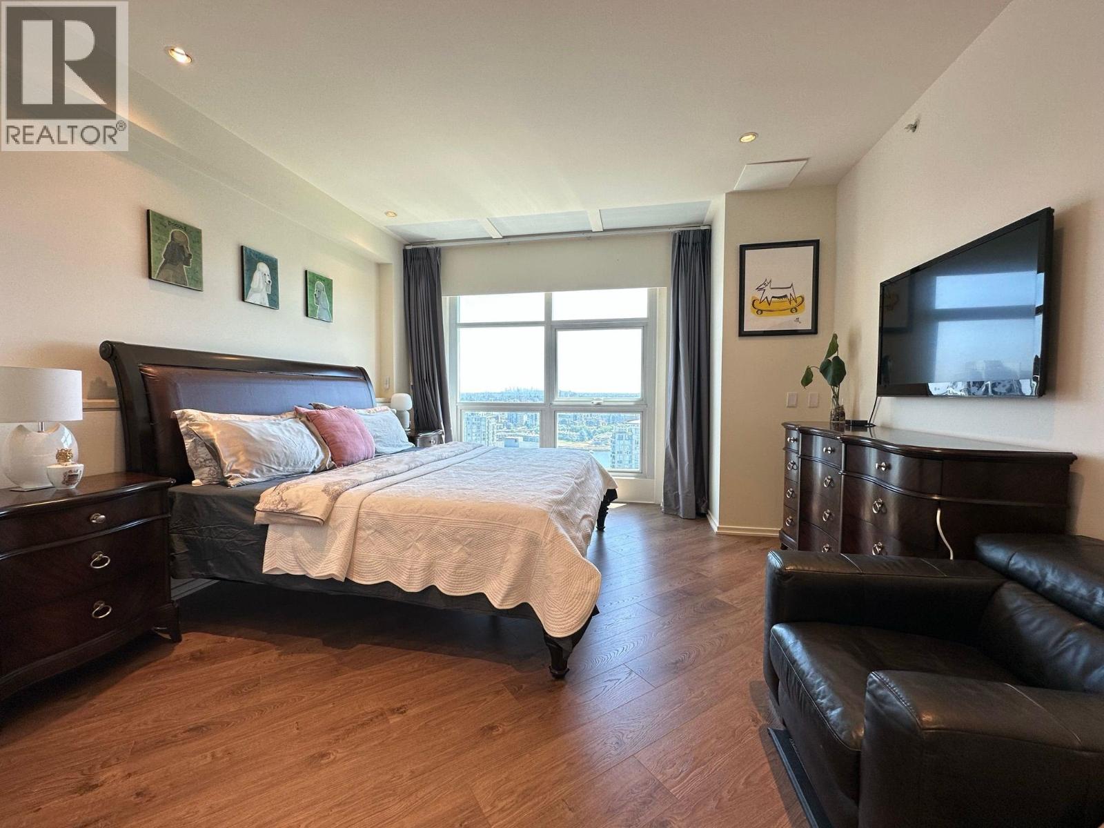 3002 388 Drake Street, Vancouver, British Columbia  V6B 6A8 - Photo 18 - R3074774