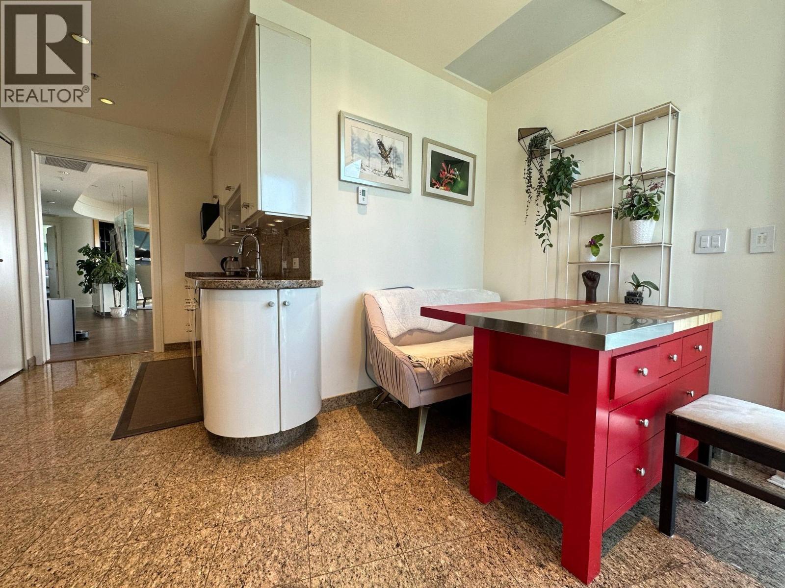 3002 388 Drake Street, Vancouver, British Columbia  V6B 6A8 - Photo 20 - R3074774